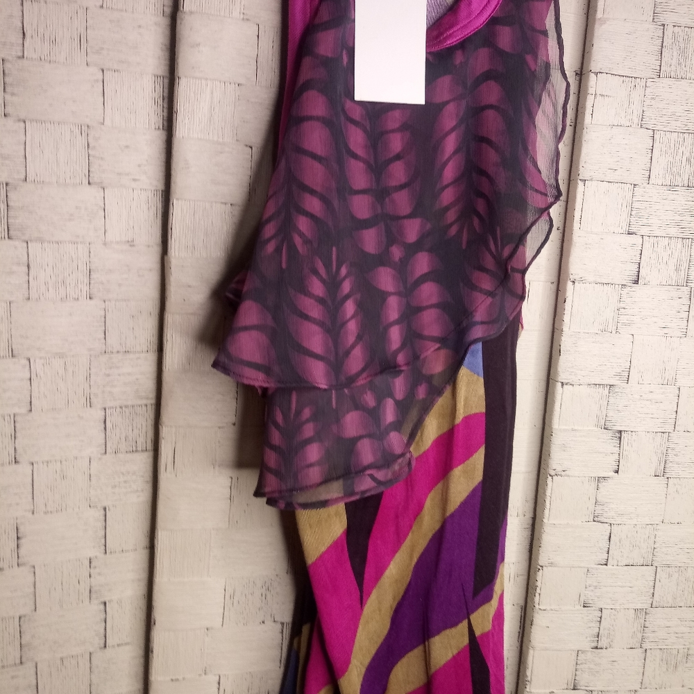 Dress - Picture 4 of 8